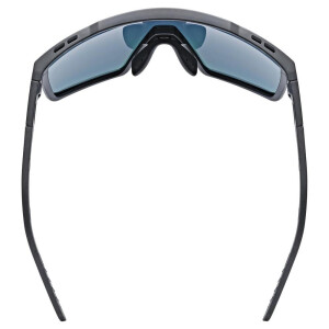 Uvex Sonnenbrille MTN Perform Small