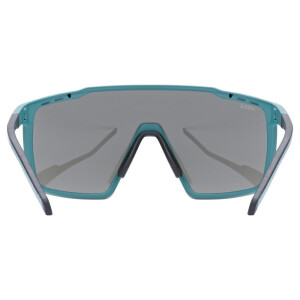 Uvex Sonnenbrille MTN Perform Small