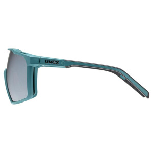 Uvex Sonnenbrille MTN Perform Small