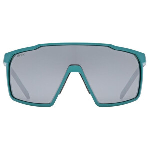 Uvex Sonnenbrille MTN Perform Small