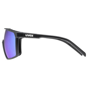 Uvex Sonnenbrille MTN Perform Small