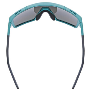 Uvex Sonnenbrille MTN Perform Small