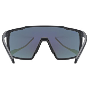 Uvex Sonnenbrille MTN Perform Small