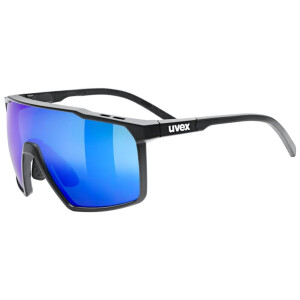 Uvex Sonnenbrille MTN Perform Small