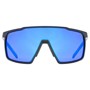 Uvex Sonnenbrille MTN Perform Small
