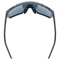 Uvex Sonnenbrille MTN Perform Small
