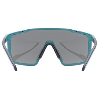Uvex Sonnenbrille MTN Perform Small