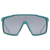 Uvex Sonnenbrille MTN Perform Small