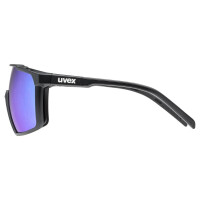 Uvex Sonnenbrille MTN Perform Small