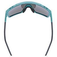 Uvex Sonnenbrille MTN Perform Small