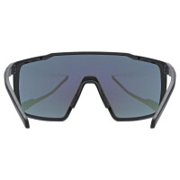 Uvex Sonnenbrille MTN Perform Small