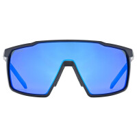 Uvex Sonnenbrille MTN Perform Small