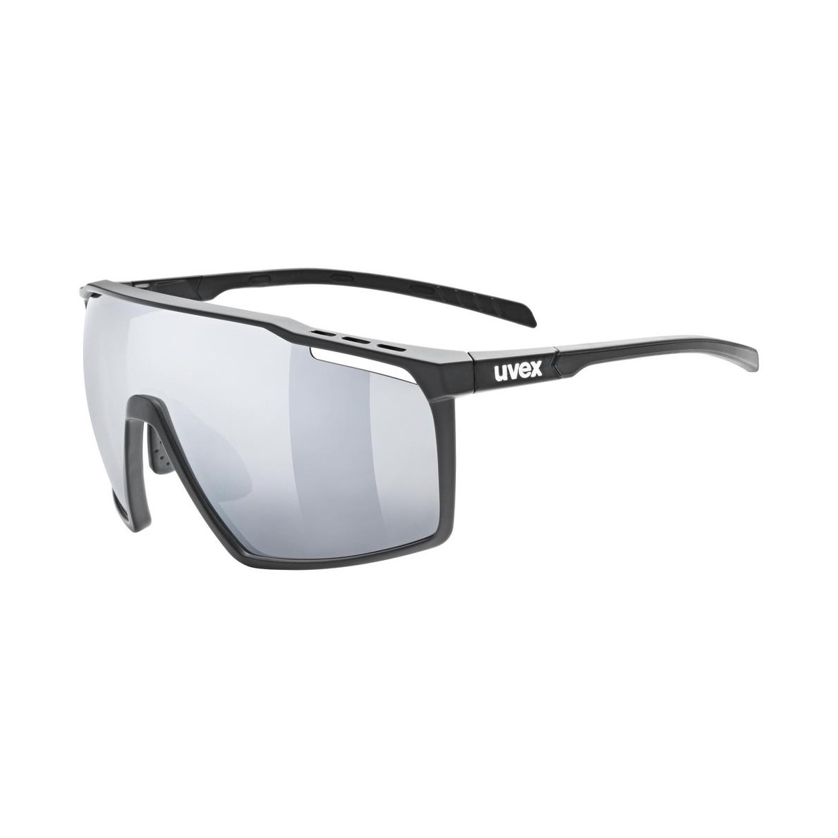 Uvex  Sonnenbrille mtn perform