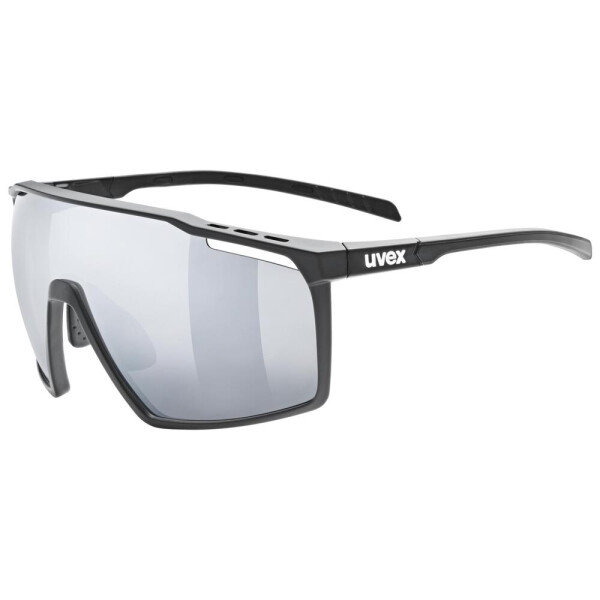 Uvex Sonnenbrille MTN Perform