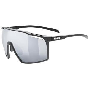 Uvex Sonnenbrille MTN Perform