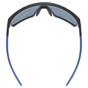 Uvex Sonnenbrille MTN Perform