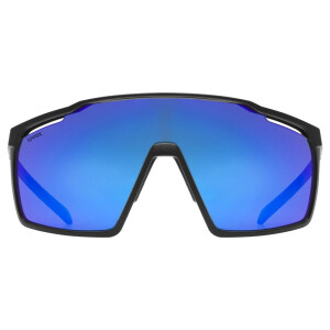 Uvex Sonnenbrille MTN Perform