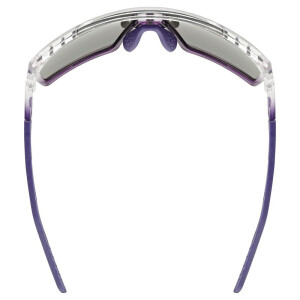 Uvex Sonnenbrille MTN Perform