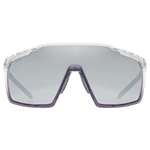 Uvex Sonnenbrille MTN Perform
