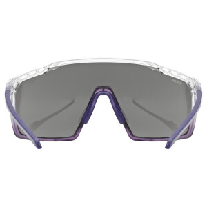 Uvex Sonnenbrille MTN Perform