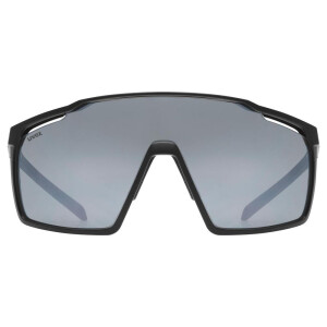 Uvex Sonnenbrille MTN Perform