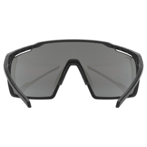 Uvex Sonnenbrille MTN Perform