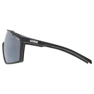 Uvex Sonnenbrille MTN Perform