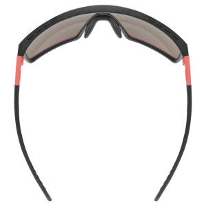Uvex Sonnenbrille MTN Perform