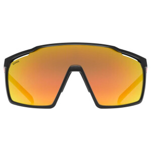 Uvex Sonnenbrille MTN Perform
