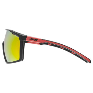 Uvex Sonnenbrille MTN Perform