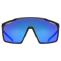 Uvex Sonnenbrille MTN Perform