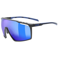 Uvex Sonnenbrille MTN Perform