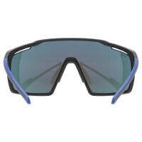Uvex Sonnenbrille MTN Perform