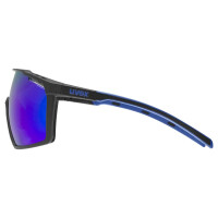 Uvex Sonnenbrille MTN Perform