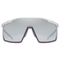 Uvex Sonnenbrille MTN Perform