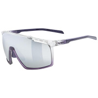 Uvex Sonnenbrille MTN Perform