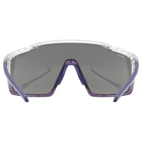 Uvex Sonnenbrille MTN Perform