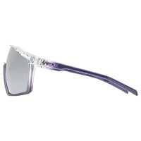 Uvex Sonnenbrille MTN Perform