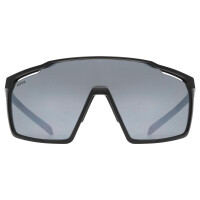 Uvex Sonnenbrille MTN Perform