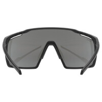 Uvex Sonnenbrille MTN Perform