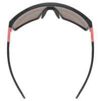 Uvex Sonnenbrille MTN Perform