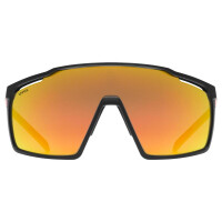 Uvex Sonnenbrille MTN Perform