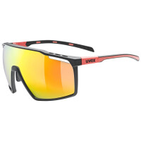 Uvex Sonnenbrille MTN Perform