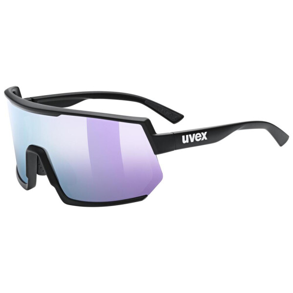 Uvex Sonnenbrille Sportstyle 235