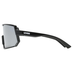 Uvex Sonnenbrille Sportstyle 235