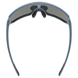 Uvex Sonnenbrille Sportstyle 235