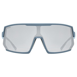 Uvex Sonnenbrille Sportstyle 235