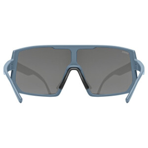 Uvex Sonnenbrille Sportstyle 235
