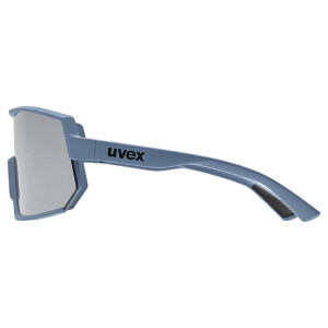 Uvex Sonnenbrille Sportstyle 235