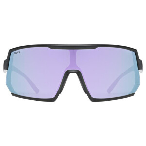 Uvex Sonnenbrille Sportstyle 235